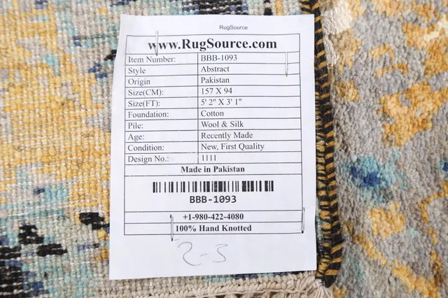 https://image-static-obj.rugsource.com/small/72475_1426044_590730f5.jpeg