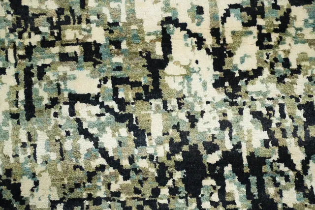 https://image-static-obj.rugsource.com/small/72477_3376187_968b8b55.jpeg