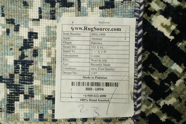 https://image-static-obj.rugsource.com/small/72477_3376197_3eeeed5c.jpeg