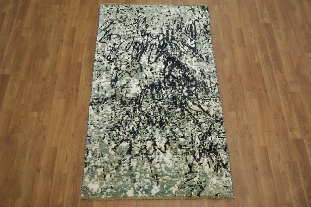 https://image-static-obj.rugsource.com/small/72478_3375123_7f8feaf6.jpeg