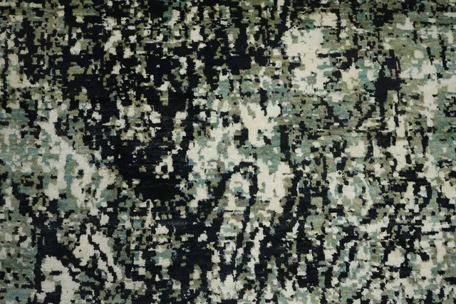 https://image-static-obj.rugsource.com/small/72478_3375127_01497751.jpeg