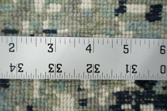 https://image-static-obj.rugsource.com/small/72478_3375131_d72d5ff1.jpeg