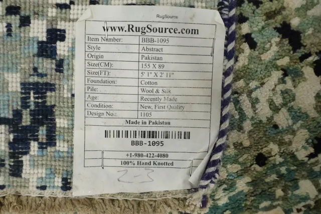https://image-static-obj.rugsource.com/small/72478_3375132_00f48091.jpeg