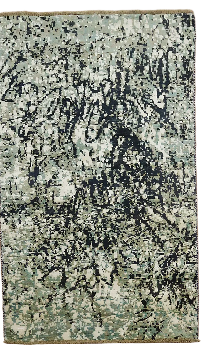 https://image-static-obj.rugsource.com/small/72478_3375678_dd8b959a.jpeg