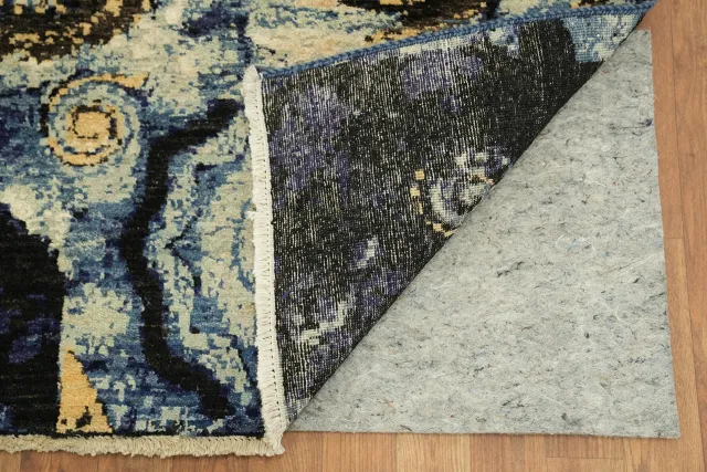 https://image-static-obj.rugsource.com/small/72480_3376202_286736ae.jpeg