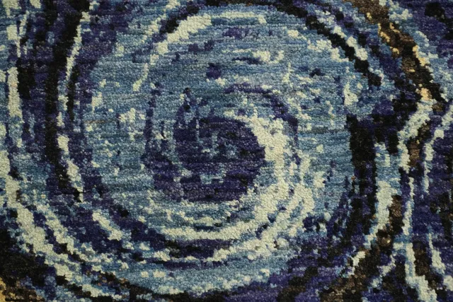 https://image-static-obj.rugsource.com/small/72480_3376203_ce4fdf90.jpeg
