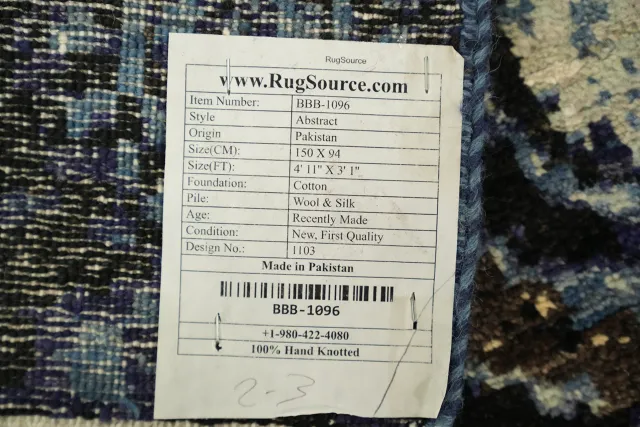 https://image-static-obj.rugsource.com/small/72480_3376210_d51d3f53.jpeg