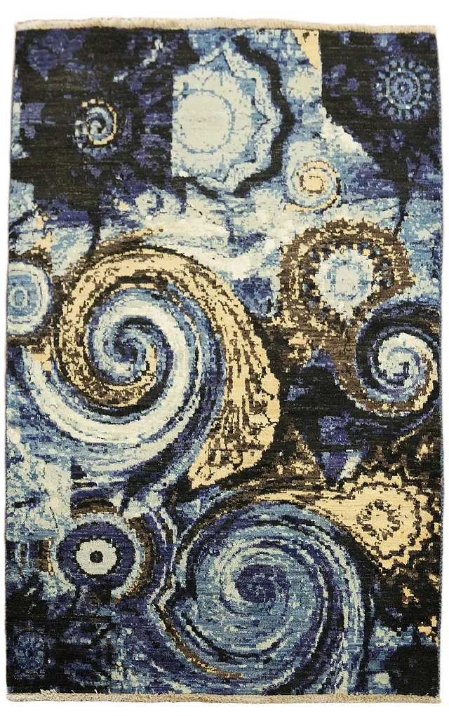 https://image-static-obj.rugsource.com/small/72480_3376644_6cd176ed.jpeg