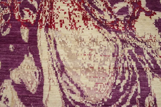 https://image-static-obj.rugsource.com/small/72481_3376266_fefbb1f5.jpeg