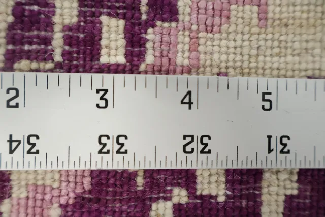 https://image-static-obj.rugsource.com/small/72481_3376278_2d8e04fe.jpeg