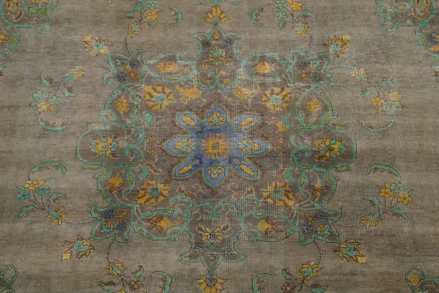 https://image-static-obj.rugsource.com/small/72488_1426846_a4359125.jpeg