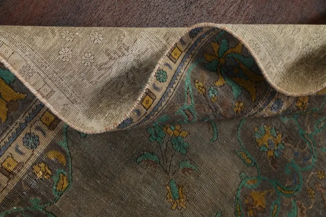 https://image-static-obj.rugsource.com/small/72488_1426859_9a36992e.jpeg