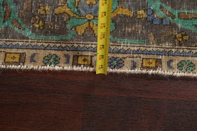 https://image-static-obj.rugsource.com/small/72488_1426861_4cccacb5.jpeg
