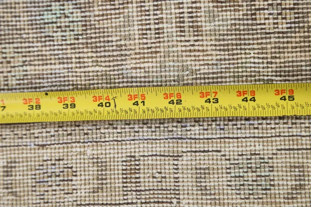 https://image-static-obj.rugsource.com/small/72488_1426862_152b495c.jpeg