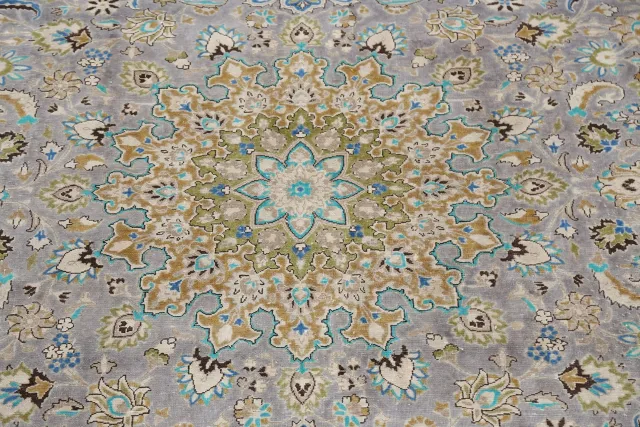 https://image-static-obj.rugsource.com/small/72489_1426867_da179734.jpeg