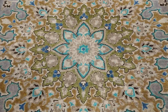https://image-static-obj.rugsource.com/small/72489_1426873_d1073ab4.jpeg