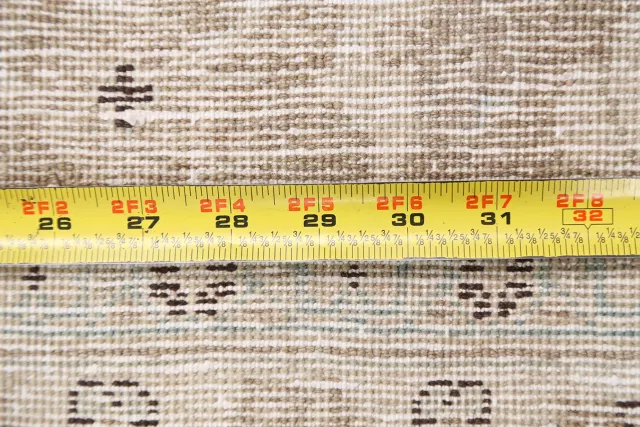 https://image-static-obj.rugsource.com/small/72489_1426885_45c83ade.jpeg