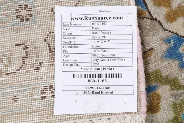 https://image-static-obj.rugsource.com/small/72489_1426887_9b39f251.jpeg