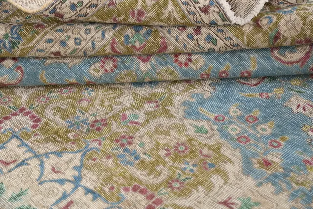 https://image-static-obj.rugsource.com/small/72493_1426966_d143a2a7.jpeg