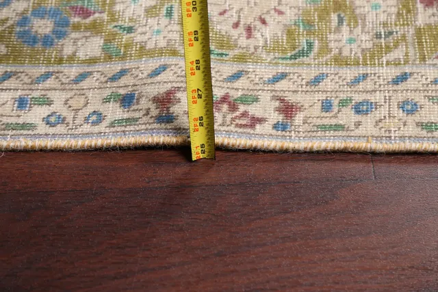 https://image-static-obj.rugsource.com/small/72493_1426969_8df5ae4e.jpeg