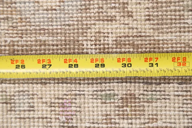 https://image-static-obj.rugsource.com/small/72493_1426970_ce5b0925.jpeg