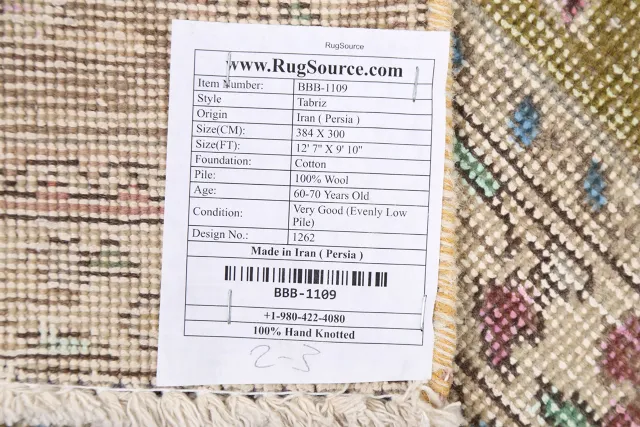 https://image-static-obj.rugsource.com/small/72493_1426972_19e56065.jpeg