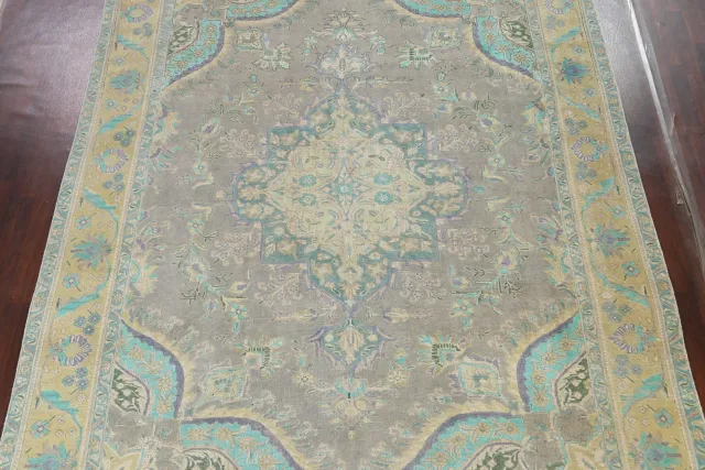 https://image-static-obj.rugsource.com/small/72494_1426974_fd38734c.jpeg