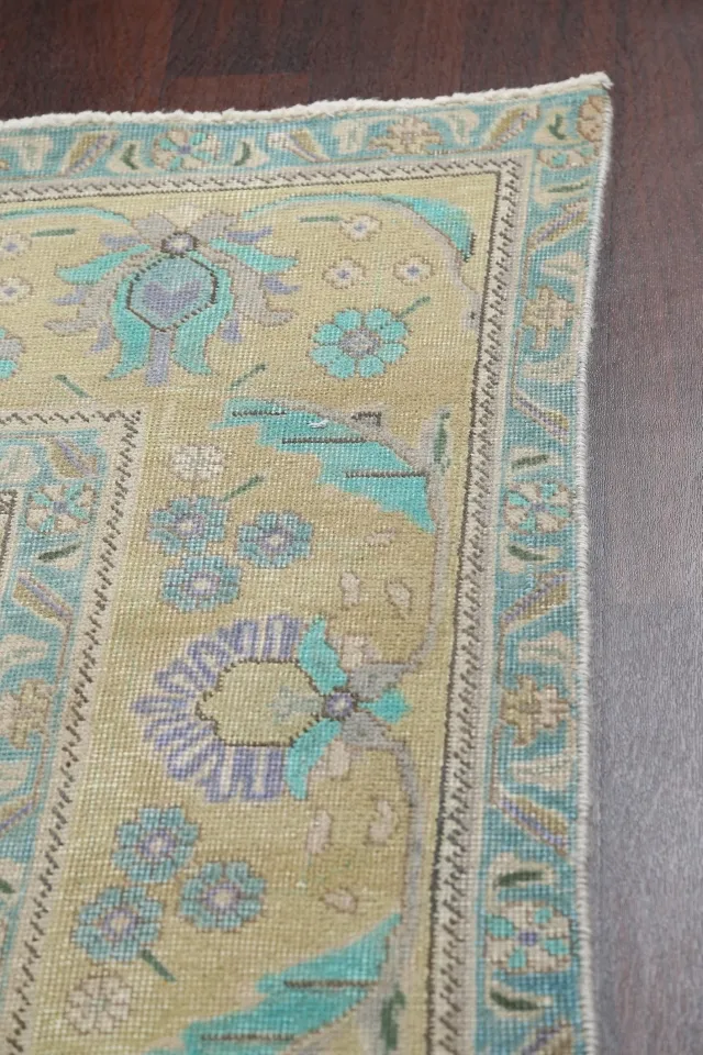 https://image-static-obj.rugsource.com/small/72494_1426983_a06ce8b4.jpeg