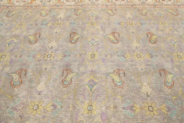 https://image-static-obj.rugsource.com/small/72499_1426120_8b1f6783.jpeg