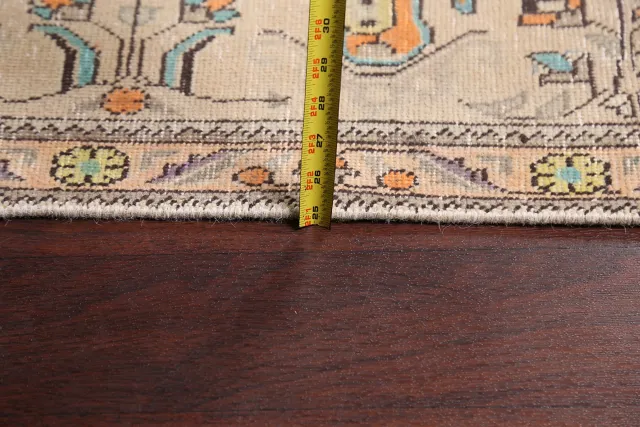 https://image-static-obj.rugsource.com/small/72499_1426128_a74d0d34.jpeg