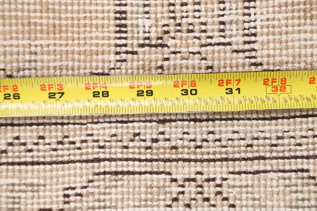 https://image-static-obj.rugsource.com/small/72499_1426129_ce5290b7.jpeg