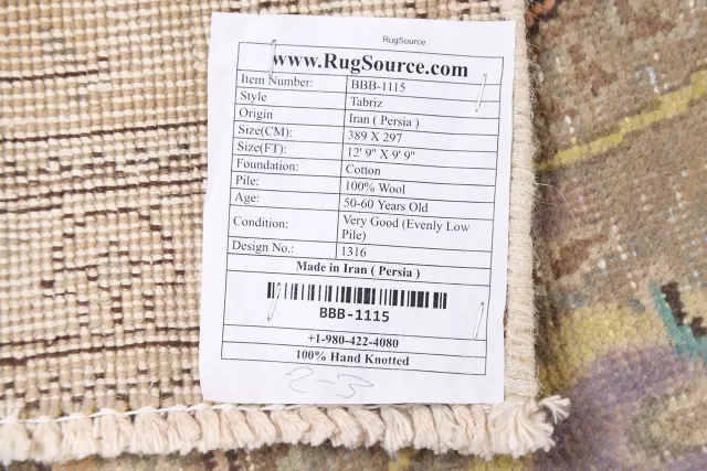 https://image-static-obj.rugsource.com/small/72499_1426131_6d827b9c.jpeg