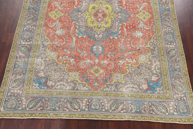 https://image-static-obj.rugsource.com/small/72506_1426267_18bccf0d.jpeg