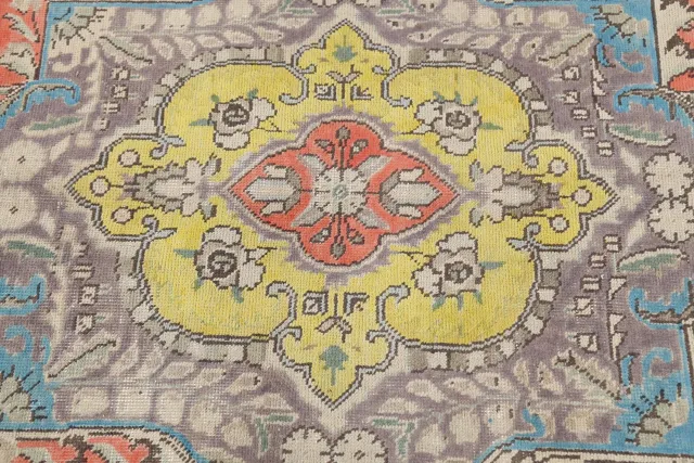 https://image-static-obj.rugsource.com/small/72506_1426272_33cdadde.jpeg