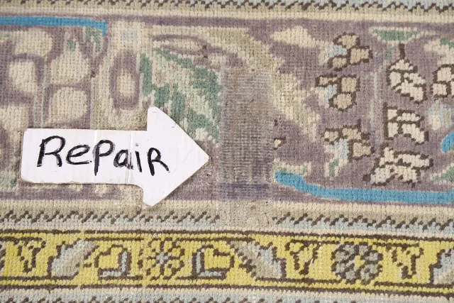 https://image-static-obj.rugsource.com/small/72506_1426276_644a718f.jpeg