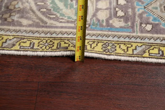 https://image-static-obj.rugsource.com/small/72506_1426286_f67414b8.jpeg