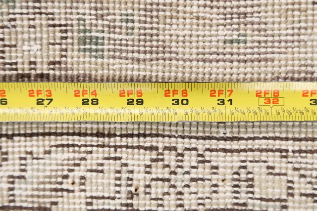https://image-static-obj.rugsource.com/small/72506_1426287_cec55e38.jpeg