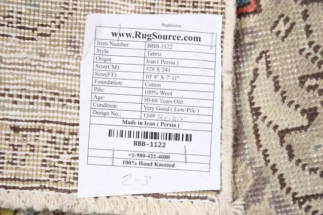 https://image-static-obj.rugsource.com/small/72506_1426289_01a42621.jpeg