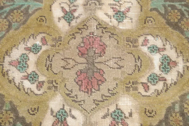 https://image-static-obj.rugsource.com/small/72507_1426298_c56f971e.jpeg