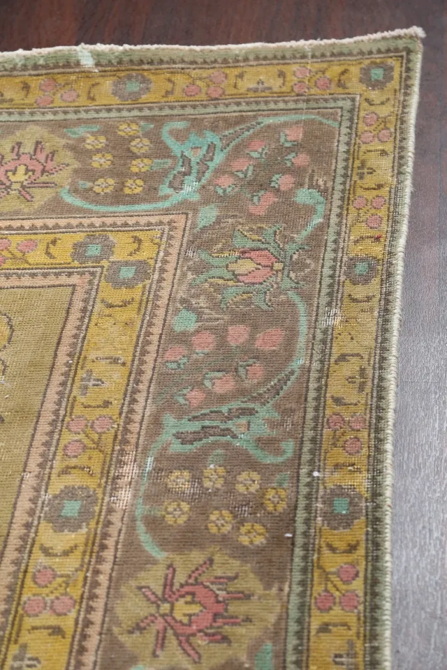 https://image-static-obj.rugsource.com/small/72507_1426300_26ffd46a.jpeg