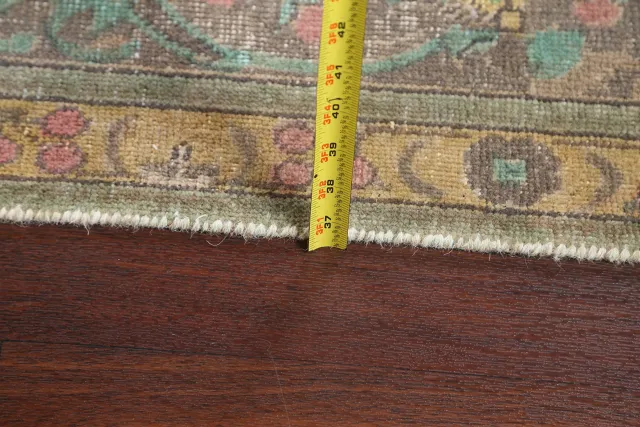 https://image-static-obj.rugsource.com/small/72507_1426307_2572e8b7.jpeg