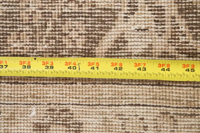 https://image-static-obj.rugsource.com/small/72507_1426308_80037823.jpeg