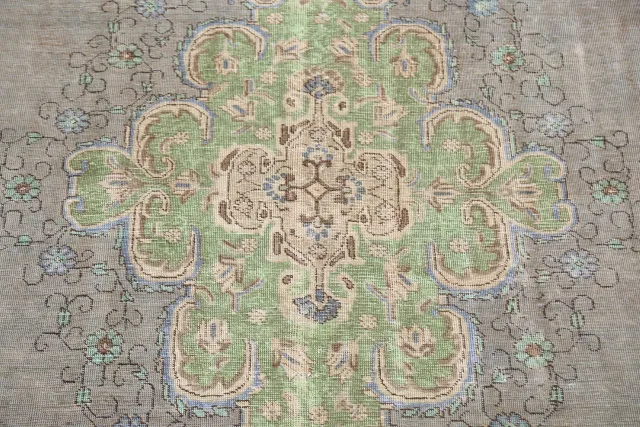 https://image-static-obj.rugsource.com/small/72511_1426376_68dde333.jpeg