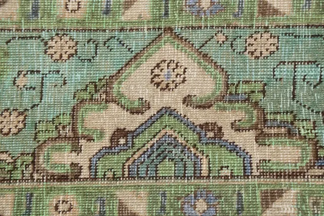 https://image-static-obj.rugsource.com/small/72511_1426380_5f7959d6.jpeg