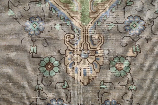 https://image-static-obj.rugsource.com/small/72511_1426381_19b90aaf.jpeg