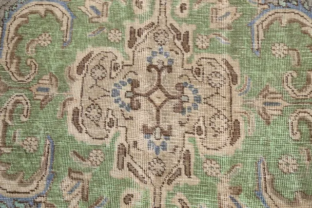 https://image-static-obj.rugsource.com/small/72511_1426382_6df3045d.jpeg