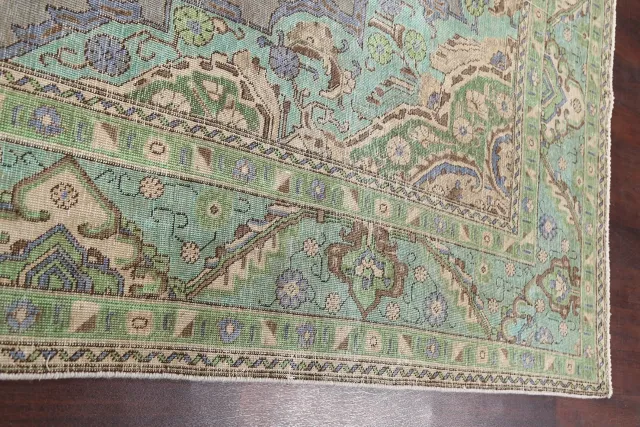 https://image-static-obj.rugsource.com/small/72511_1426385_45478601.jpeg