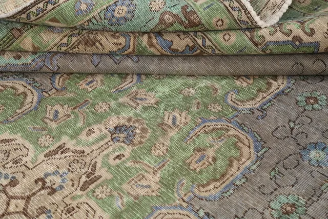 https://image-static-obj.rugsource.com/small/72511_1426388_8c703953.jpeg