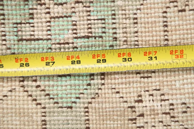 https://image-static-obj.rugsource.com/small/72511_1426392_db98d6d0.jpeg