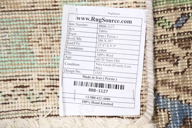 https://image-static-obj.rugsource.com/small/72511_1426394_06f9ebe7.jpeg